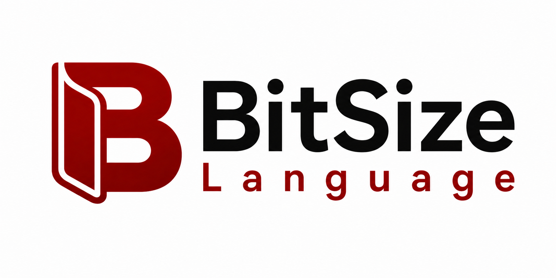 BitSize Language