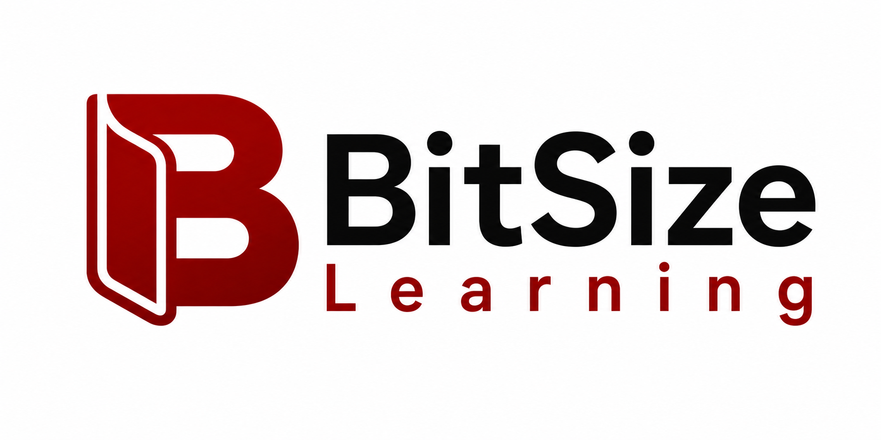 BitSize Learning